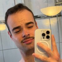 Niklas (@nikllasodeur) 's Twitter Profile