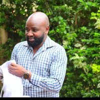 Ntalala (@ntalalaer) 's Twitter Profile