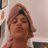 iaragoliveira's profile image