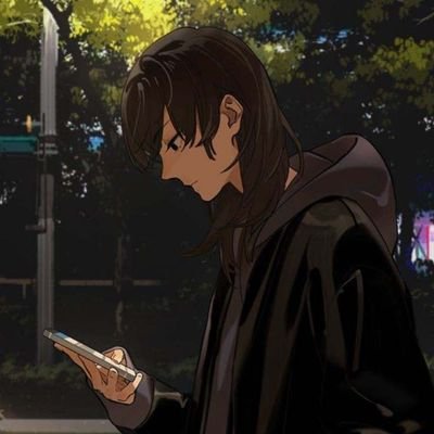 artemiaking's profile picture. 