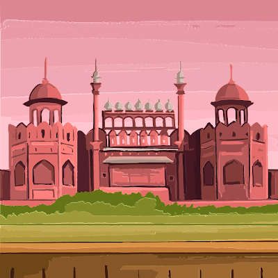 Krishnakas21182's profile picture. 