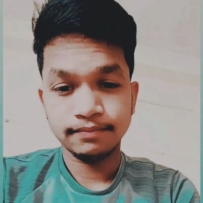 PradhanAsw81795's profile picture. 