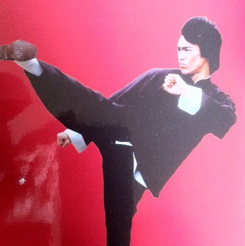 ajalcock's profile picture. Dad, salesguy, restauranteur, and all around great guy.....probably.