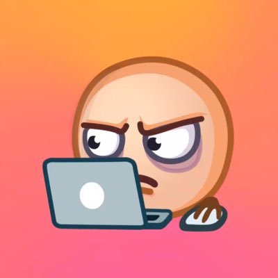 Freak4krypto's profile picture. All things crypto 💰 🤑