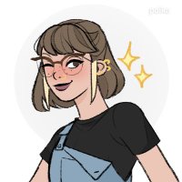 argentina crave (@florexplica) 's Twitter Profile Photo