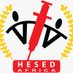 Hesed Africa (@hesedafrica) Twitter profile photo Hesed Africa (@hesedafrica) Twitter profile photo