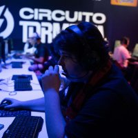 TNI Laskø (@ferruizd) 's Twitter Profile