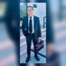 Rodrigo Bolaños (@manuelrodrigobg) Twitter profile photo Rodrigo Bolaños (@manuelrodrigobg) Twitter profile photo