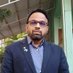 Srinivas K Marella (@sriniva29397553) Twitter profile photo Srinivas K Marella (@sriniva29397553) Twitter profile photo