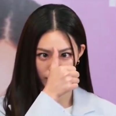 ningcheng_01's profile picture. #ใจซ่อนรัก #หลิงออม #lingorm #linglingkwong #ormkornnaphat
