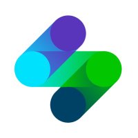 Global Logistics Forum (@glf_global) 's Twitter Profile Photo