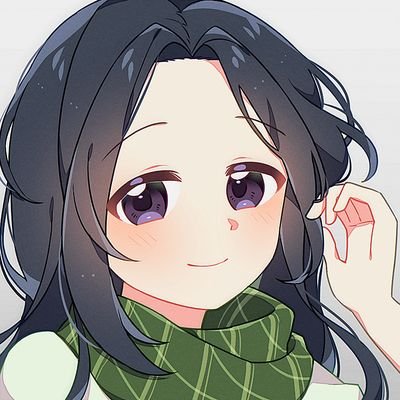 678さんのプロフィール画像