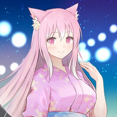 モモ侍さんのプロフィール画像
