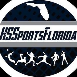 @HSSportsFL