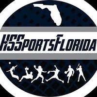 HSSportsFlorida (@hssportsfl) 's Twitter Profile