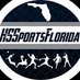 HSSportsFlorida (@hssportsfl) Twitter profile photo HSSportsFlorida (@hssportsfl) Twitter profile photo