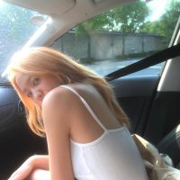 π― (@neooooluv) 's Twitter Profile