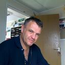 Keith Barham - @KeithBarham1 - Twitter