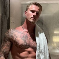 TroyOF (@hyperthot) 's Twitter Profile