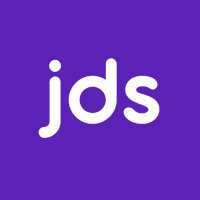 JOLDERS | Redefinimos la forma de Invertir ✨ (@joldersvc) 's Twitter Profile