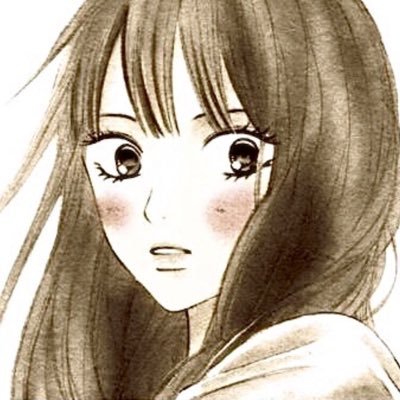 กาตุนさんのプロフィール画像