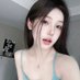 O泡酱子 (@opaojiangzi) Twitter profile photo O泡酱子 (@opaojiangzi) Twitter profile photo