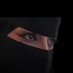 العنيدة (@a_alneeda) Twitter profile photo العنيدة (@a_alneeda) Twitter profile photo