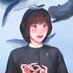 ren (@dcpajourney) Twitter profile photo ren (@dcpajourney) Twitter profile photo
