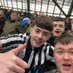 Geordie Josh (@geordiejosh) Twitter profile photo Geordie Josh (@geordiejosh) Twitter profile photo