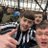 Profile image of Geordie Josh