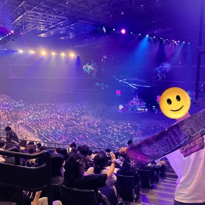 next→ Inori Minase 10th ANNIVERSARY LIVE TOUR Travel Record 11/29・30