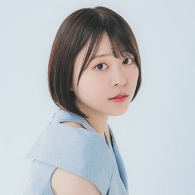 稲岡 志織さんのプロフィール画像