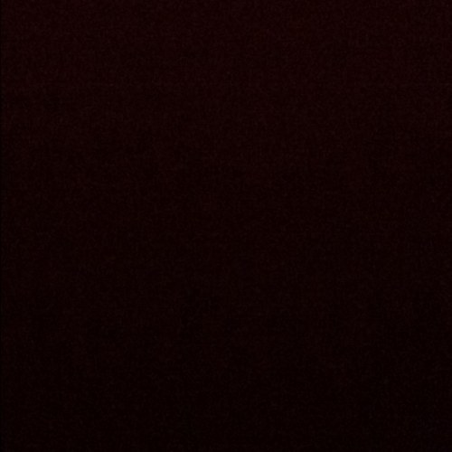 MiissMM's profile picture. 