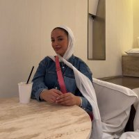 Orjuan Abbadi (@orjuanabbadi) 's Twitter Profile