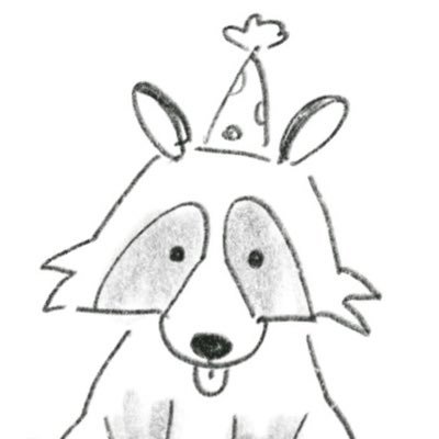 Pasさんのプロフィール画像