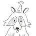 Pas (@pasarus_) Twitter profile photo