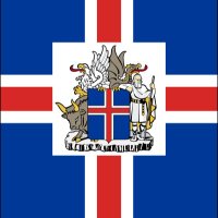 Office of the President of Iceland (@presidentisl) 's Twitter Profile Photo Office of the President of Iceland (@presidentisl) 's Twitter Profile Photo