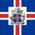 Office of the President of Iceland (@presidentisl) Twitter profile photo Office of the President of Iceland (@presidentisl) Twitter profile photo