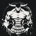 Milking Muscle (@milkingmuscle) Twitter profile photo Milking Muscle (@milkingmuscle) Twitter profile photo