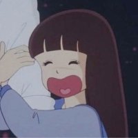 あめり (@_amerixx) 's Twitter Profile