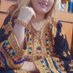 Zeenat Baloch (@hammalbaloch01) Twitter profile photo Zeenat Baloch (@hammalbaloch01) Twitter profile photo