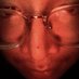 Gate and his random takes. (@gategg01) Twitter profile photo Gate and his random takes. (@gategg01) Twitter profile photo