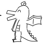 好きな盆栽発表ドラゴン (@bonsai_hpdragon) 's Twitter Profile