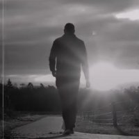 Harsh Pratap Singh (@harshsing75562) 's Twitter Profile