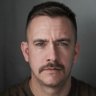 adamL_official's profile picture. Professional Actor.  https://t.co/2aGZTLQ85P Always Taking myself to the next level and pushing everyday. Martial Artist and Ex pro Soldier.