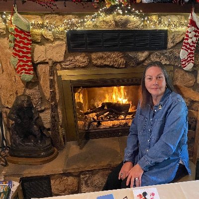 Vickhale1's profile picture. 