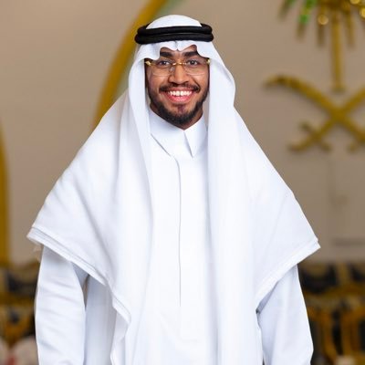 Accountant ⌨️ Photography 📸 . عضو الاتحاد السعودي للاعلام الرياضي