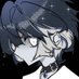 no4 (@y0ngn04) Twitter profile photo no4 (@y0ngn04) Twitter profile photo