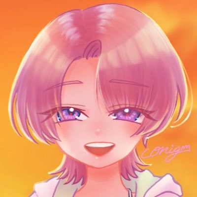 conig♚ ｺﾆｸﾞさんのプロフィール画像