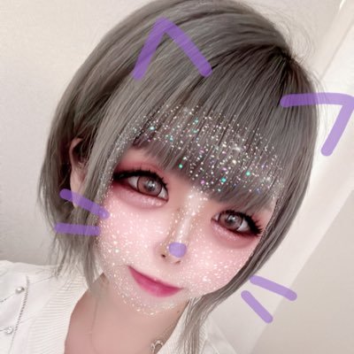 nachch2424's profile picture. ᴘᴜʙɢ ᴍᴏʙɪʟᴇ ￤ 無所属￤❤︎@O_misu_￤PUBG関連の方はフォロバします(*´-`*)人見知りなので初めて誘う時はお気をつけください！！！